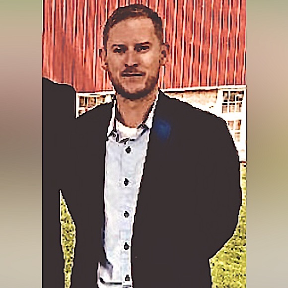 I’m Brian & I’ve been told I inspired the lyrics“pretty fly for a white guy.” 😎 - Picture 6 of 8